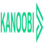 Kanoobi