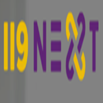 119Next (Pty) Ltd