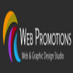 Web Promotions