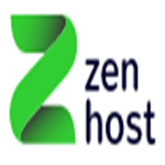 ZenHost Web Solutions
