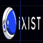 iXist Web Hosting & Digital Marketing Agency