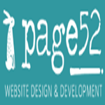 Page 52 Web Design & Development