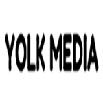 Yolk Media