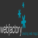 Webfactory Cape Town