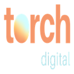 Torch Digital