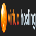 Virtual Hosting
