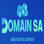 Domain SA