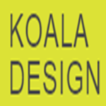 Koala Design