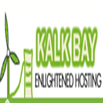 Kalk Bay Interactive