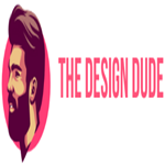 The Design Dude