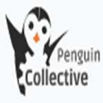 Penguin Collective
