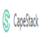 Cape Stack