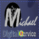 Michael Digital Service