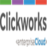 Clickworks Internet