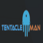 Tentacleman