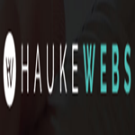 HaukeWebs