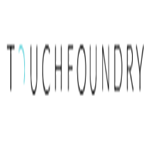 TouchFoundry (Pty) Ltd