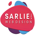 Sarlie Web Design