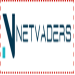 Netvaders Digital