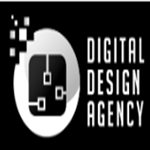 Digital Design Agency