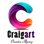 Craigart Creative Agency