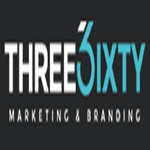 Three6ixty Marketing Branding & Events