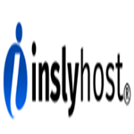 Insly Host