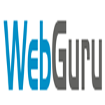 Web Guru