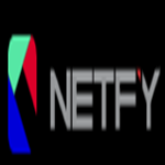 Netfy