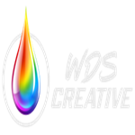 WDS Creative