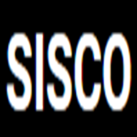 Sisco Web Design