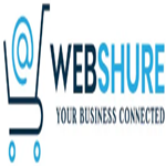 Webshure Digital Marketing
