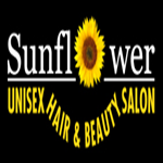 Sunflower Unisex Hair & Beauty Salon