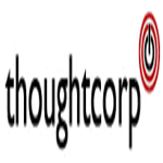 ThoughtCorp (Pty) Ltd