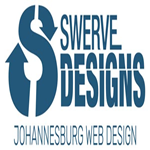 Swerve Designs