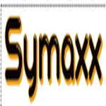 Symaxx Digital