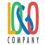 LogoCompany
