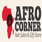 Afro Corner