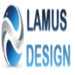Lamus Design