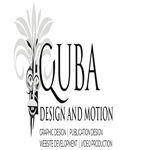 QUBA Design and Motion
