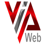 VIP Web Design & Hosting