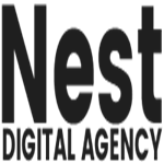 Nest Digital Agency