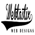 Webtastix Web Designs