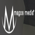 Magos Media