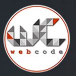 WebCode