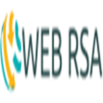 Web RSA