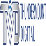 Thundermount Digital