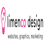 Limenco Design