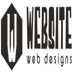Website Web Designs