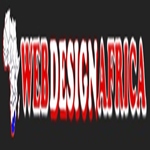 Web Design Africa